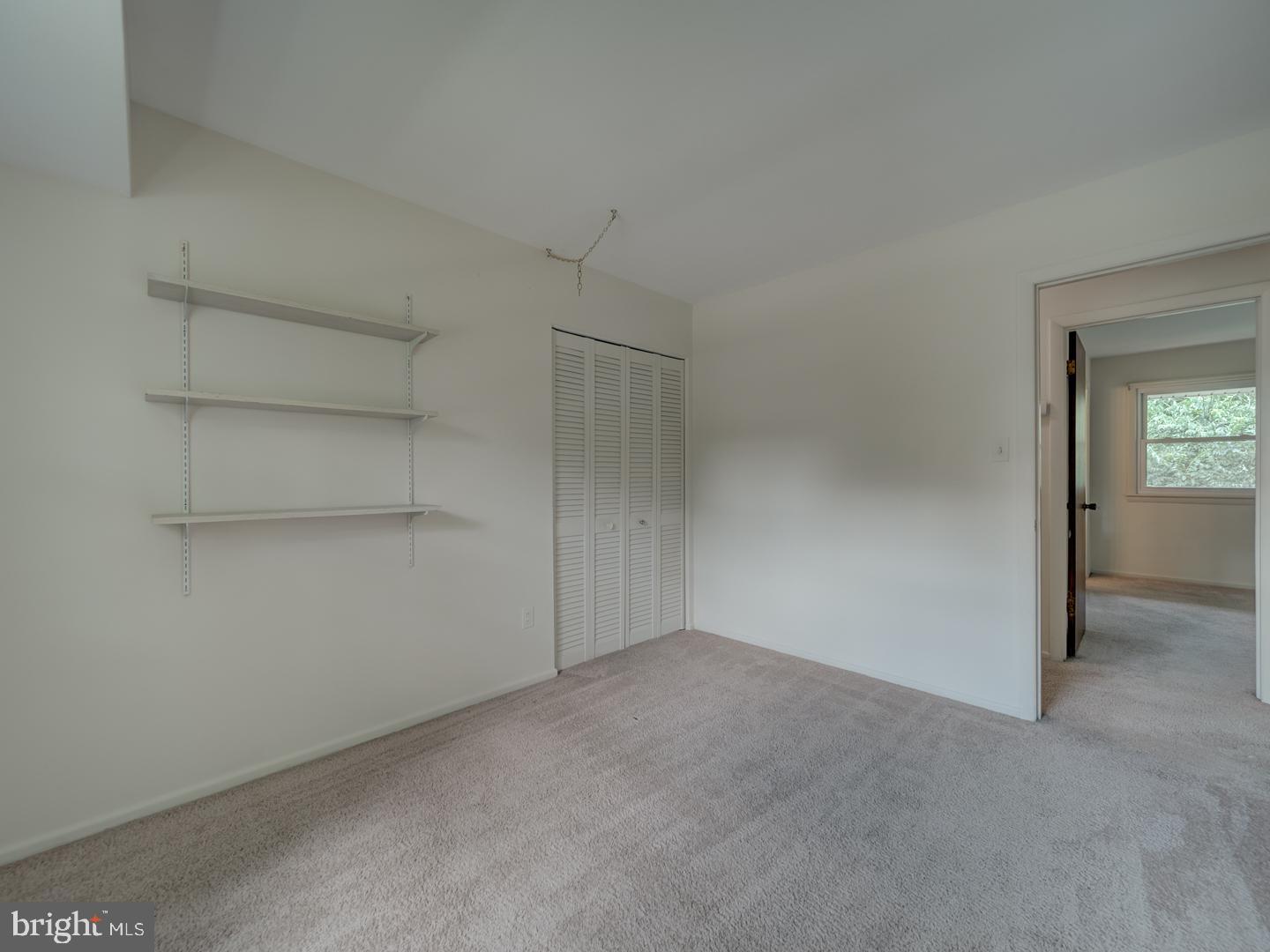 10928 WARWICK AVE, FAIRFAX, Virginia 22030, 4 Bedrooms Bedrooms, ,3 BathroomsBathrooms,Residential,For sale,10928 WARWICK AVE,VAFC2006568 MLS # VAFC2006568