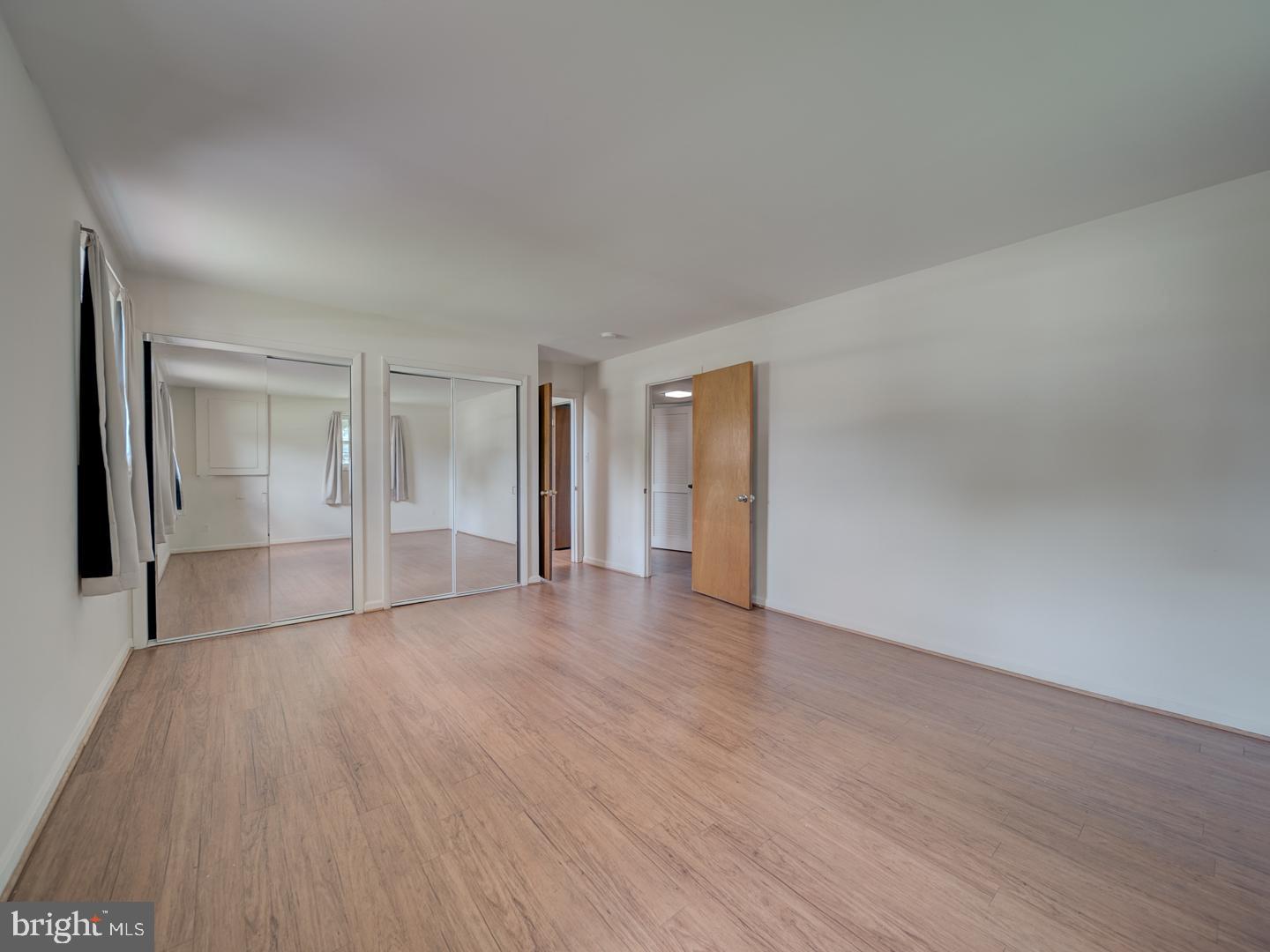 10928 WARWICK AVE, FAIRFAX, Virginia 22030, 4 Bedrooms Bedrooms, ,3 BathroomsBathrooms,Residential,For sale,10928 WARWICK AVE,VAFC2006568 MLS # VAFC2006568