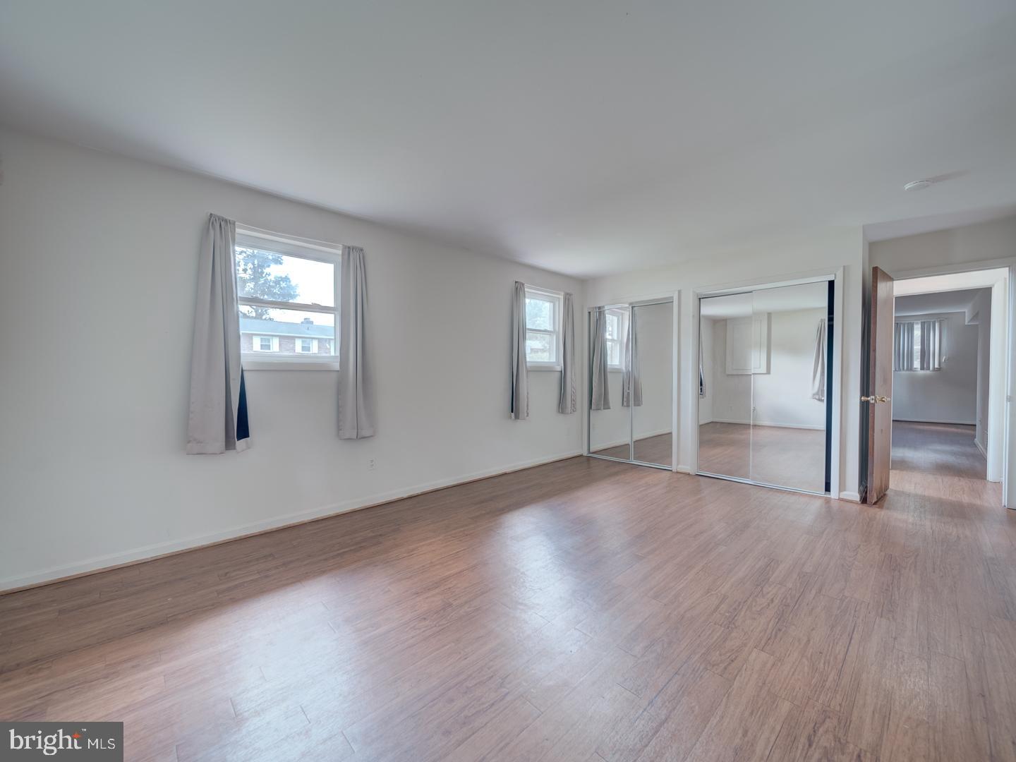 10928 WARWICK AVE, FAIRFAX, Virginia 22030, 4 Bedrooms Bedrooms, ,3 BathroomsBathrooms,Residential,For sale,10928 WARWICK AVE,VAFC2006568 MLS # VAFC2006568