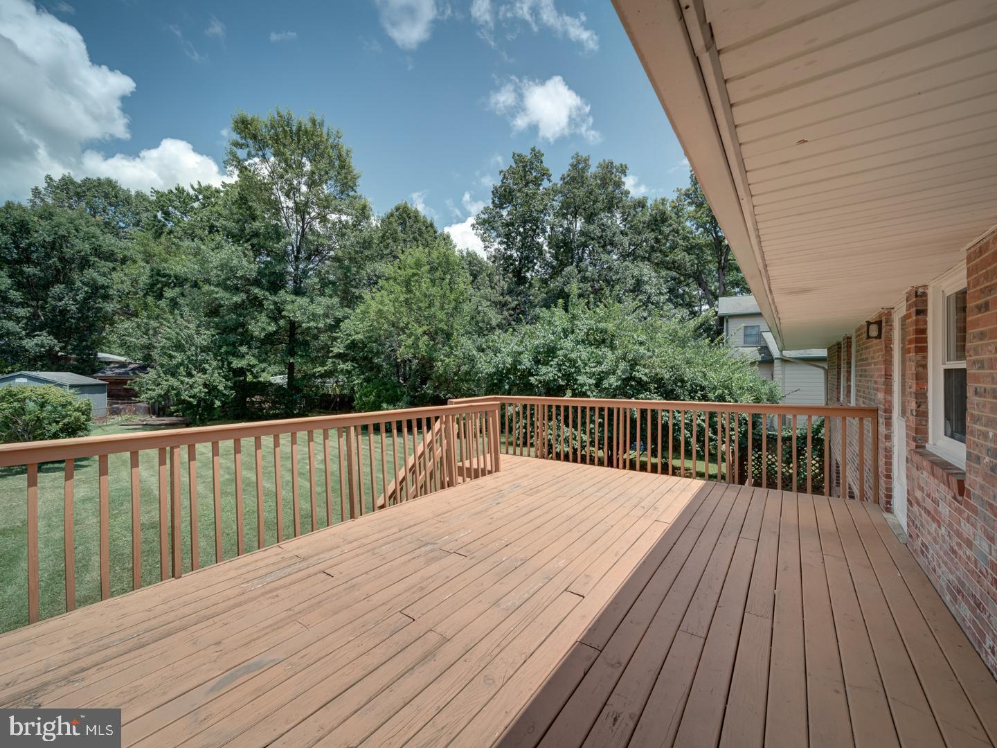 10928 WARWICK AVE, FAIRFAX, Virginia 22030, 4 Bedrooms Bedrooms, ,3 BathroomsBathrooms,Residential,For sale,10928 WARWICK AVE,VAFC2006568 MLS # VAFC2006568