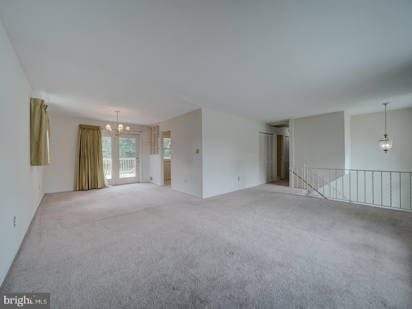 10928 WARWICK AVE, FAIRFAX, Virginia 22030, 4 Bedrooms Bedrooms, ,3 BathroomsBathrooms,Residential,For sale,10928 WARWICK AVE,VAFC2006568 MLS # VAFC2006568