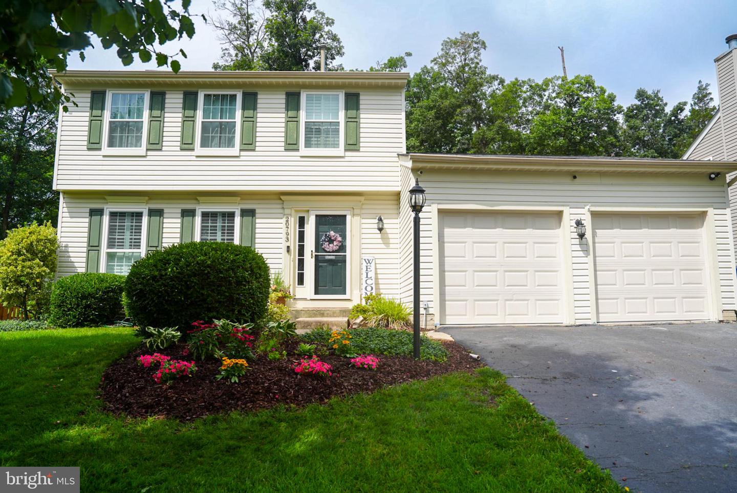 20793 CROSS TIMBER DR, ASHBURN, Virginia 20147, 3 Bedrooms Bedrooms, ,3 BathroomsBathrooms,Residential,For sale,20793 CROSS TIMBER DR,VALO2101098 MLS # VALO2101098