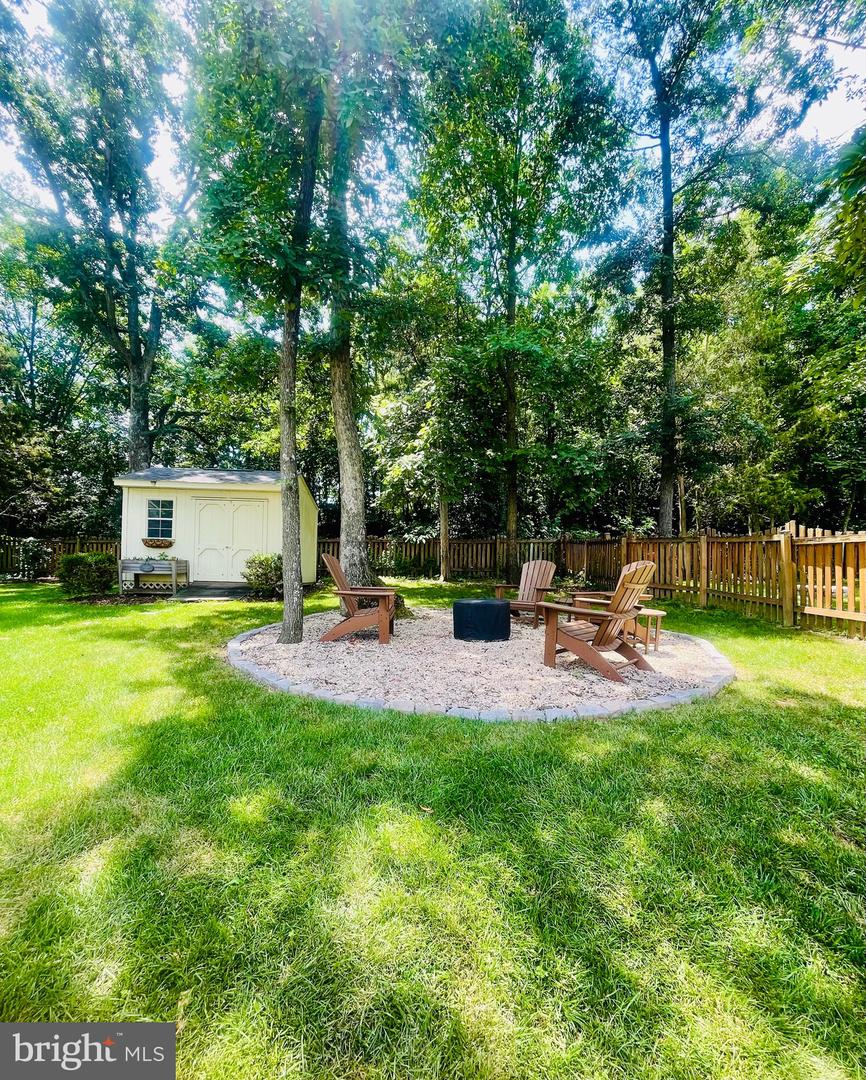 20793 CROSS TIMBER DR, ASHBURN, Virginia 20147, 3 Bedrooms Bedrooms, ,3 BathroomsBathrooms,Residential,For sale,20793 CROSS TIMBER DR,VALO2101098 MLS # VALO2101098