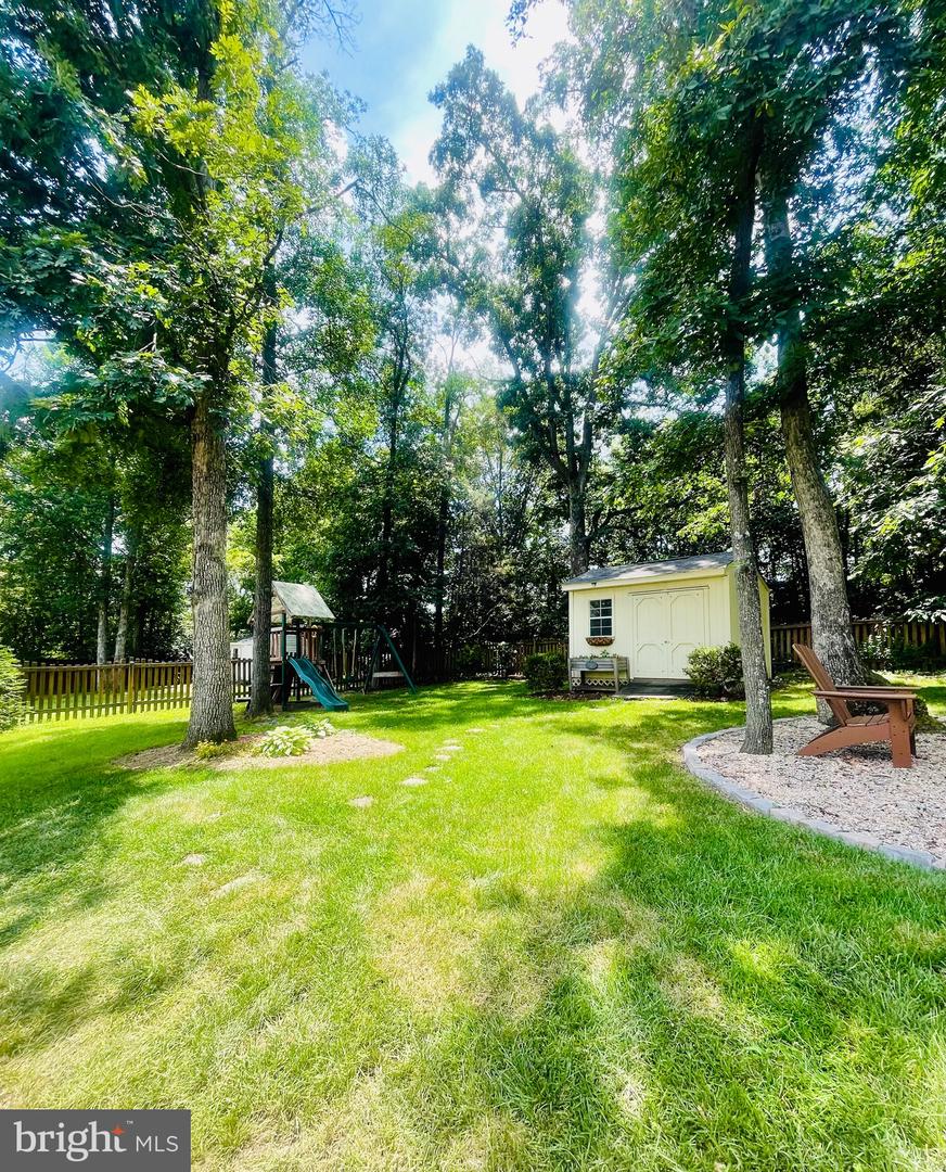 20793 CROSS TIMBER DR, ASHBURN, Virginia 20147, 3 Bedrooms Bedrooms, ,3 BathroomsBathrooms,Residential,For sale,20793 CROSS TIMBER DR,VALO2101098 MLS # VALO2101098