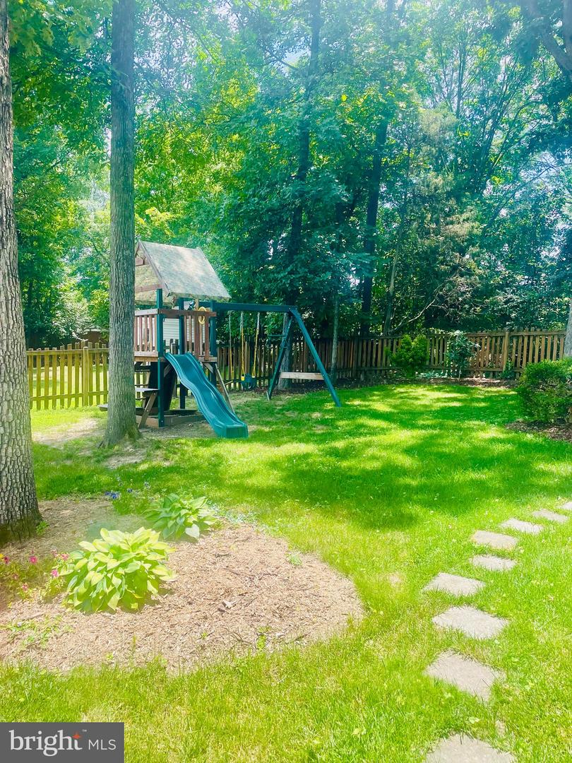 20793 CROSS TIMBER DR, ASHBURN, Virginia 20147, 3 Bedrooms Bedrooms, ,3 BathroomsBathrooms,Residential,For sale,20793 CROSS TIMBER DR,VALO2101098 MLS # VALO2101098