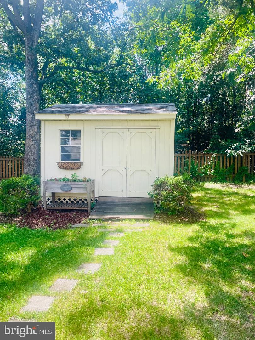 20793 CROSS TIMBER DR, ASHBURN, Virginia 20147, 3 Bedrooms Bedrooms, ,3 BathroomsBathrooms,Residential,For sale,20793 CROSS TIMBER DR,VALO2101098 MLS # VALO2101098