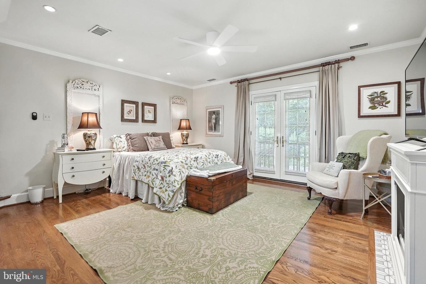 7112 HOLYROOD DR, MCLEAN, Virginia 22101, 5 Bedrooms Bedrooms, ,5 BathroomsBathrooms,Residential,For sale,7112 HOLYROOD DR,VAFX2253390 MLS # VAFX2253390