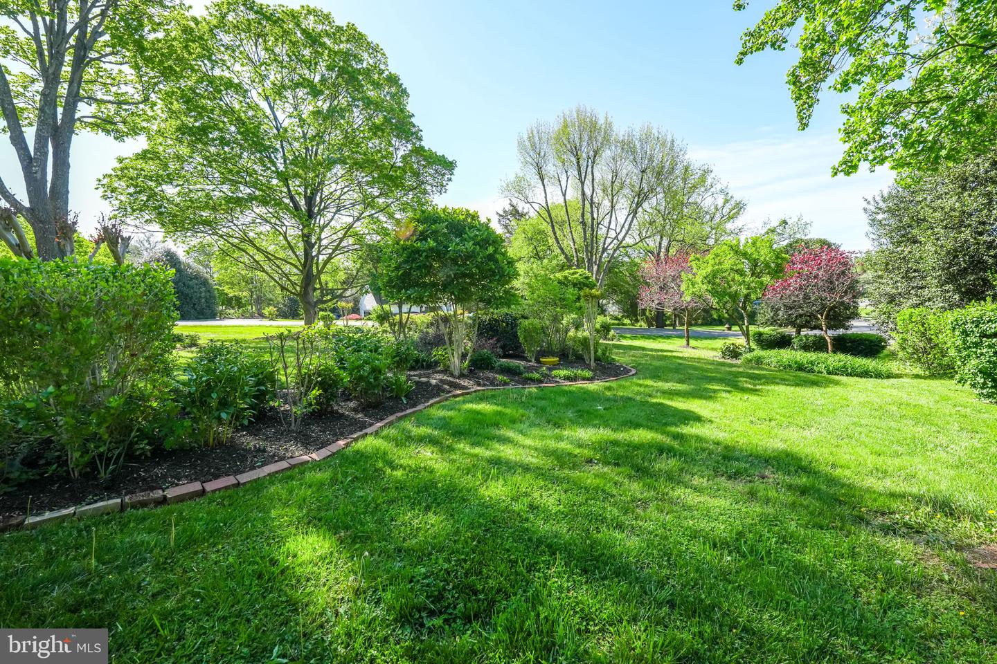 7112 HOLYROOD DR, MCLEAN, Virginia 22101, 5 Bedrooms Bedrooms, ,5 BathroomsBathrooms,Residential,For sale,7112 HOLYROOD DR,VAFX2253390 MLS # VAFX2253390