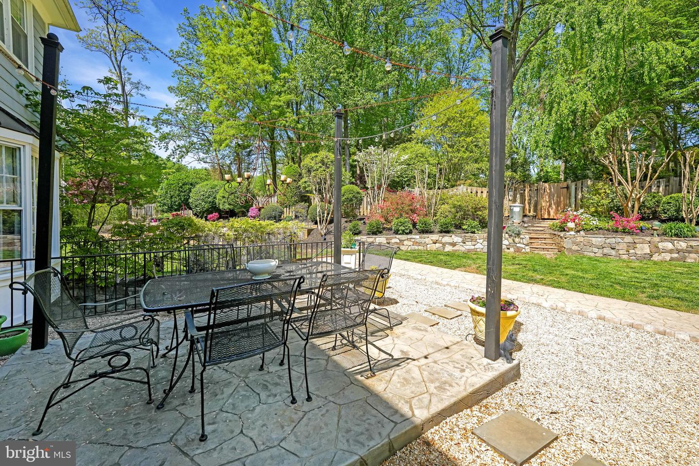 7112 HOLYROOD DR, MCLEAN, Virginia 22101, 5 Bedrooms Bedrooms, ,5 BathroomsBathrooms,Residential,For sale,7112 HOLYROOD DR,VAFX2253390 MLS # VAFX2253390