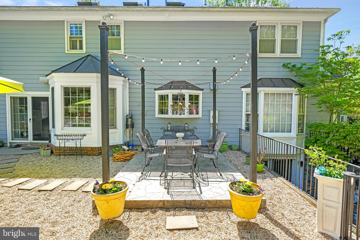 7112 HOLYROOD DR, MCLEAN, Virginia 22101, 5 Bedrooms Bedrooms, ,5 BathroomsBathrooms,Residential,For sale,7112 HOLYROOD DR,VAFX2253390 MLS # VAFX2253390