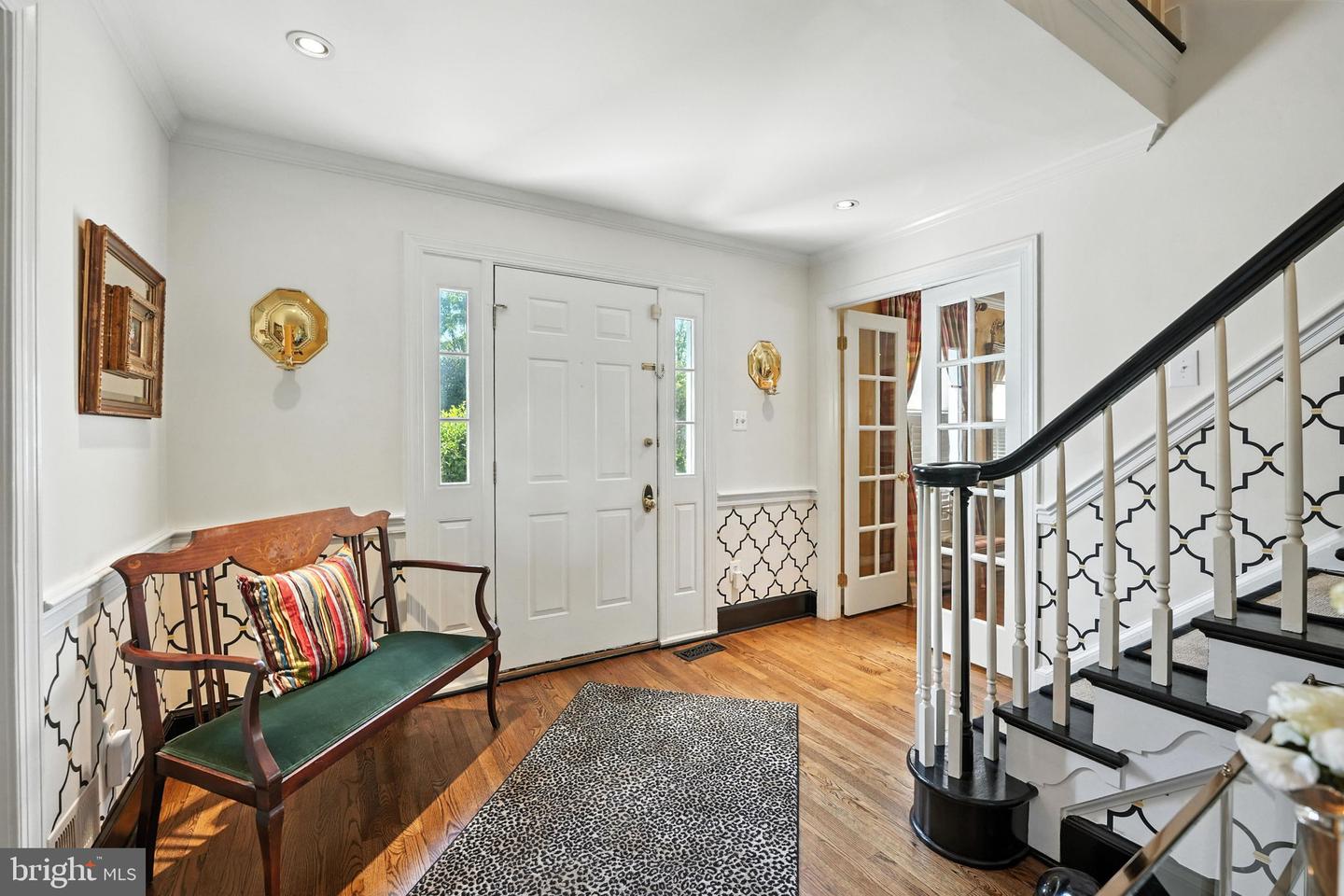 7112 HOLYROOD DR, MCLEAN, Virginia 22101, 5 Bedrooms Bedrooms, ,5 BathroomsBathrooms,Residential,For sale,7112 HOLYROOD DR,VAFX2253390 MLS # VAFX2253390