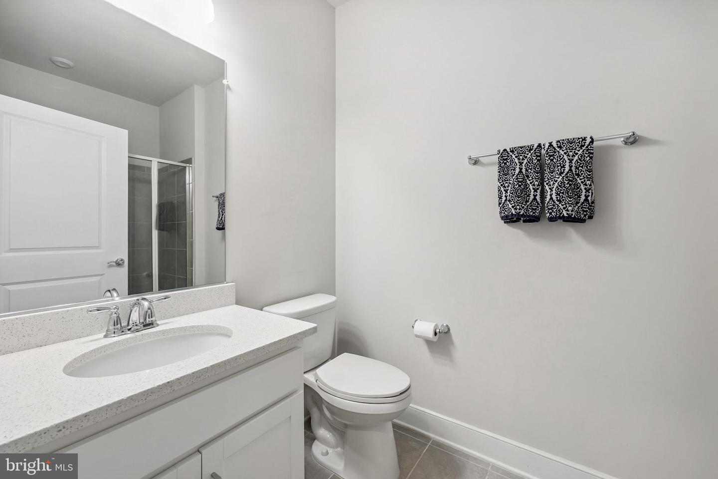 2040 SILVER SYCAMORE LN, DUMFRIES, Virginia 22026, 6 Bedrooms Bedrooms, ,5 BathroomsBathrooms,Residential,For sale,2040 SILVER SYCAMORE LN,VAPW2098572 MLS # VAPW2098572