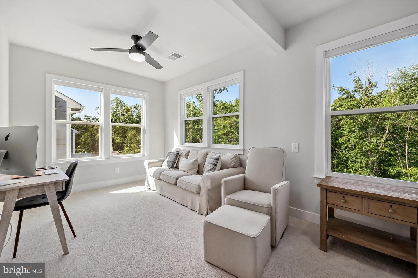 2040 SILVER SYCAMORE LN, DUMFRIES, Virginia 22026, 6 Bedrooms Bedrooms, ,5 BathroomsBathrooms,Residential,For sale,2040 SILVER SYCAMORE LN,VAPW2098572 MLS # VAPW2098572