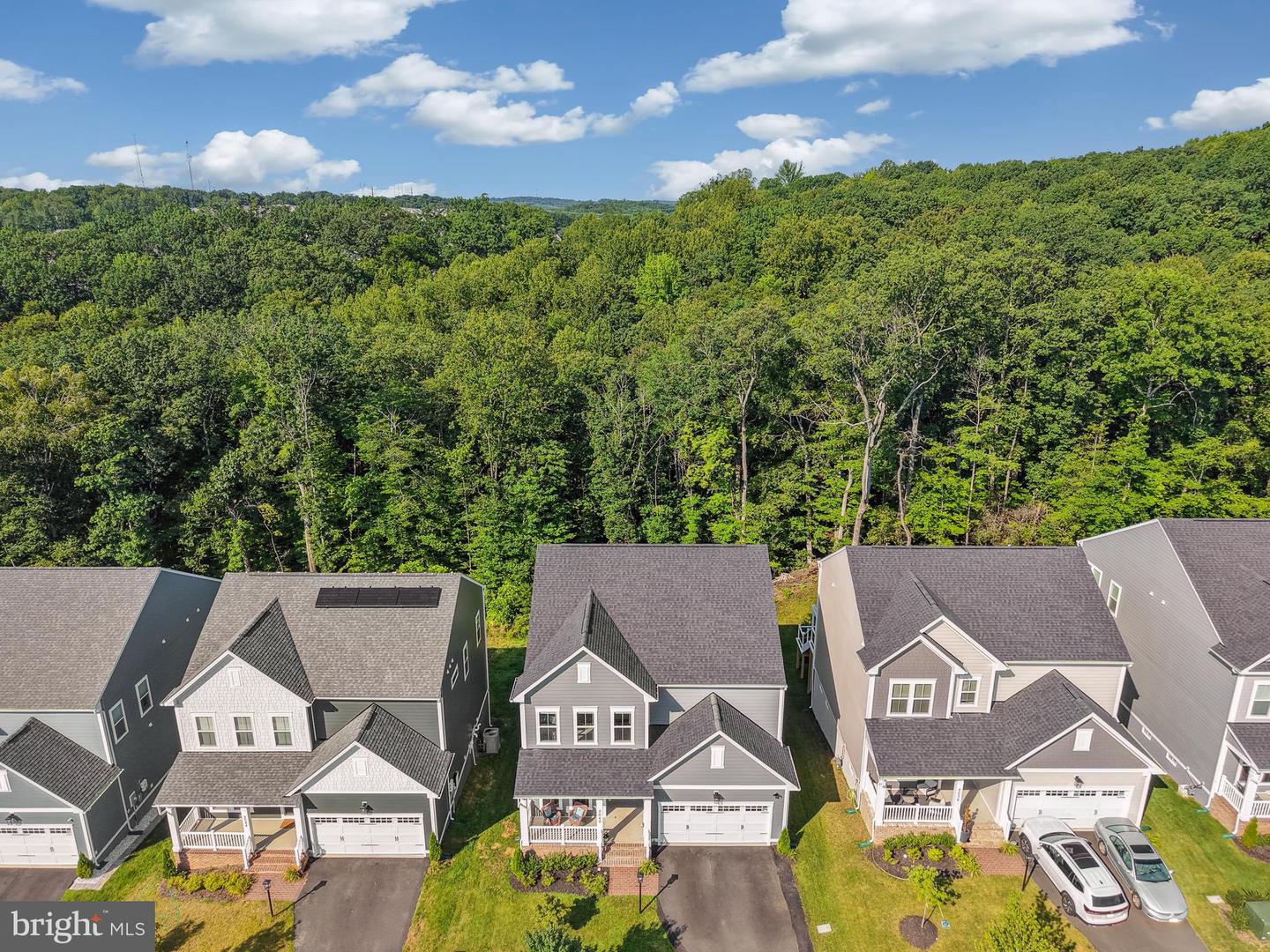 2040 SILVER SYCAMORE LN, DUMFRIES, Virginia 22026, 6 Bedrooms Bedrooms, ,5 BathroomsBathrooms,Residential,For sale,2040 SILVER SYCAMORE LN,VAPW2098572 MLS # VAPW2098572