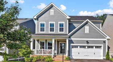 2040 SILVER SYCAMORE LN, DUMFRIES, Virginia 22026, 6 Bedrooms Bedrooms, ,5 BathroomsBathrooms,Residential,For sale,2040 SILVER SYCAMORE LN,VAPW2098572 MLS # VAPW2098572