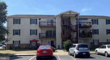 1282-A10 OX RD, WOODSTOCK, Virginia 22664, 2 Bedrooms Bedrooms, ,2 BathroomsBathrooms,Residential,For sale,1282-A10 OX RD,VASH2011914 MLS # VASH2011914