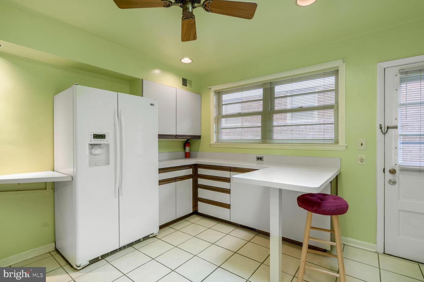 4901 ASHBY ST NW, WASHINGTON, District Of Columbia 20007, 3 Bedrooms Bedrooms, ,3 BathroomsBathrooms,Residential,For sale,4901 ASHBY ST NW,DCDC2209108 MLS # DCDC2209108