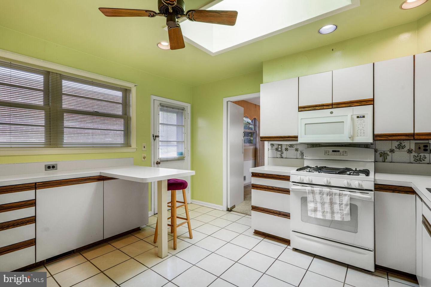 4901 ASHBY ST NW, WASHINGTON, District Of Columbia 20007, 3 Bedrooms Bedrooms, ,3 BathroomsBathrooms,Residential,For sale,4901 ASHBY ST NW,DCDC2209108 MLS # DCDC2209108
