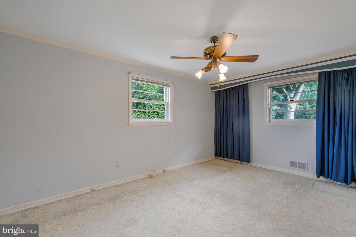4901 ASHBY ST NW, WASHINGTON, District Of Columbia 20007, 3 Bedrooms Bedrooms, ,3 BathroomsBathrooms,Residential,For sale,4901 ASHBY ST NW,DCDC2209108 MLS # DCDC2209108