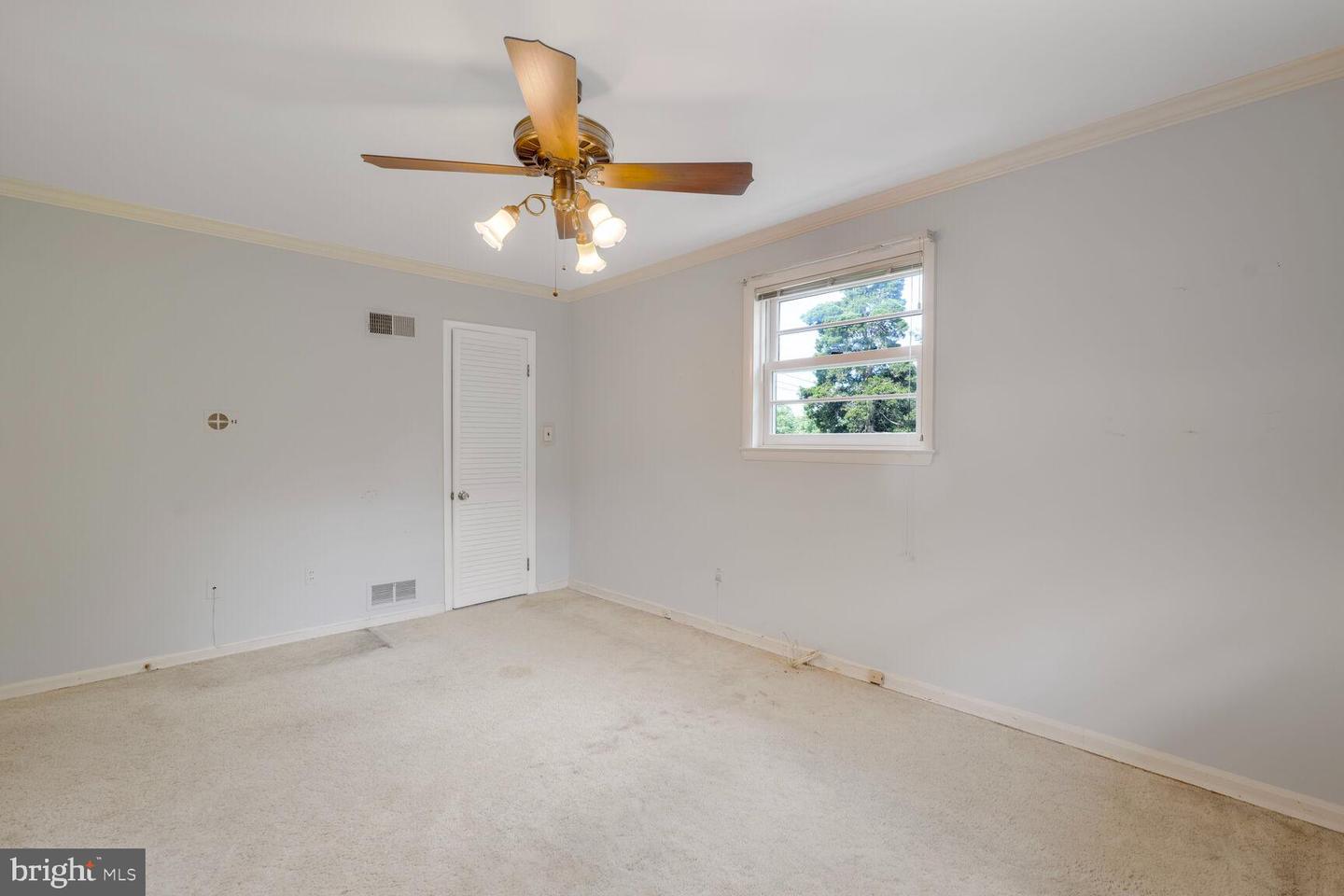 4901 ASHBY ST NW, WASHINGTON, District Of Columbia 20007, 3 Bedrooms Bedrooms, ,3 BathroomsBathrooms,Residential,For sale,4901 ASHBY ST NW,DCDC2209108 MLS # DCDC2209108