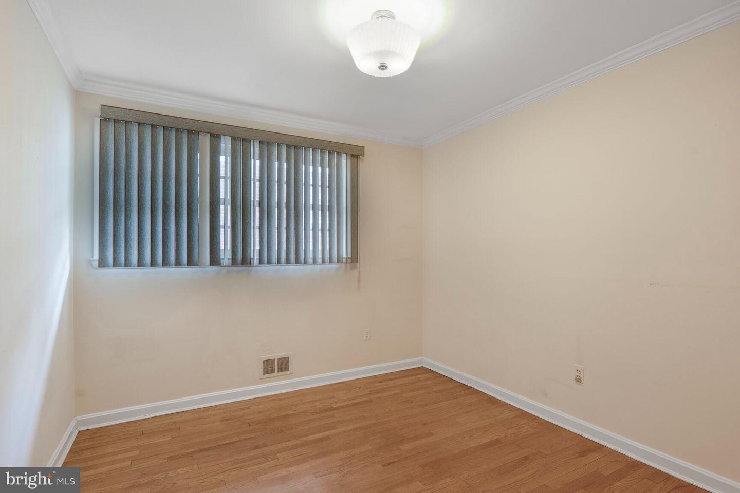 4901 ASHBY ST NW, WASHINGTON, District Of Columbia 20007, 3 Bedrooms Bedrooms, ,3 BathroomsBathrooms,Residential,For sale,4901 ASHBY ST NW,DCDC2209108 MLS # DCDC2209108