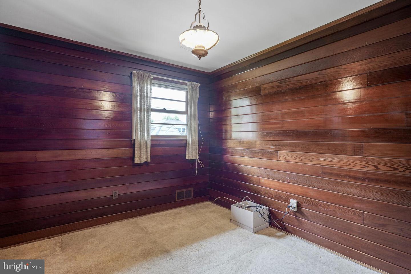 4901 ASHBY ST NW, WASHINGTON, District Of Columbia 20007, 3 Bedrooms Bedrooms, ,3 BathroomsBathrooms,Residential,For sale,4901 ASHBY ST NW,DCDC2209108 MLS # DCDC2209108