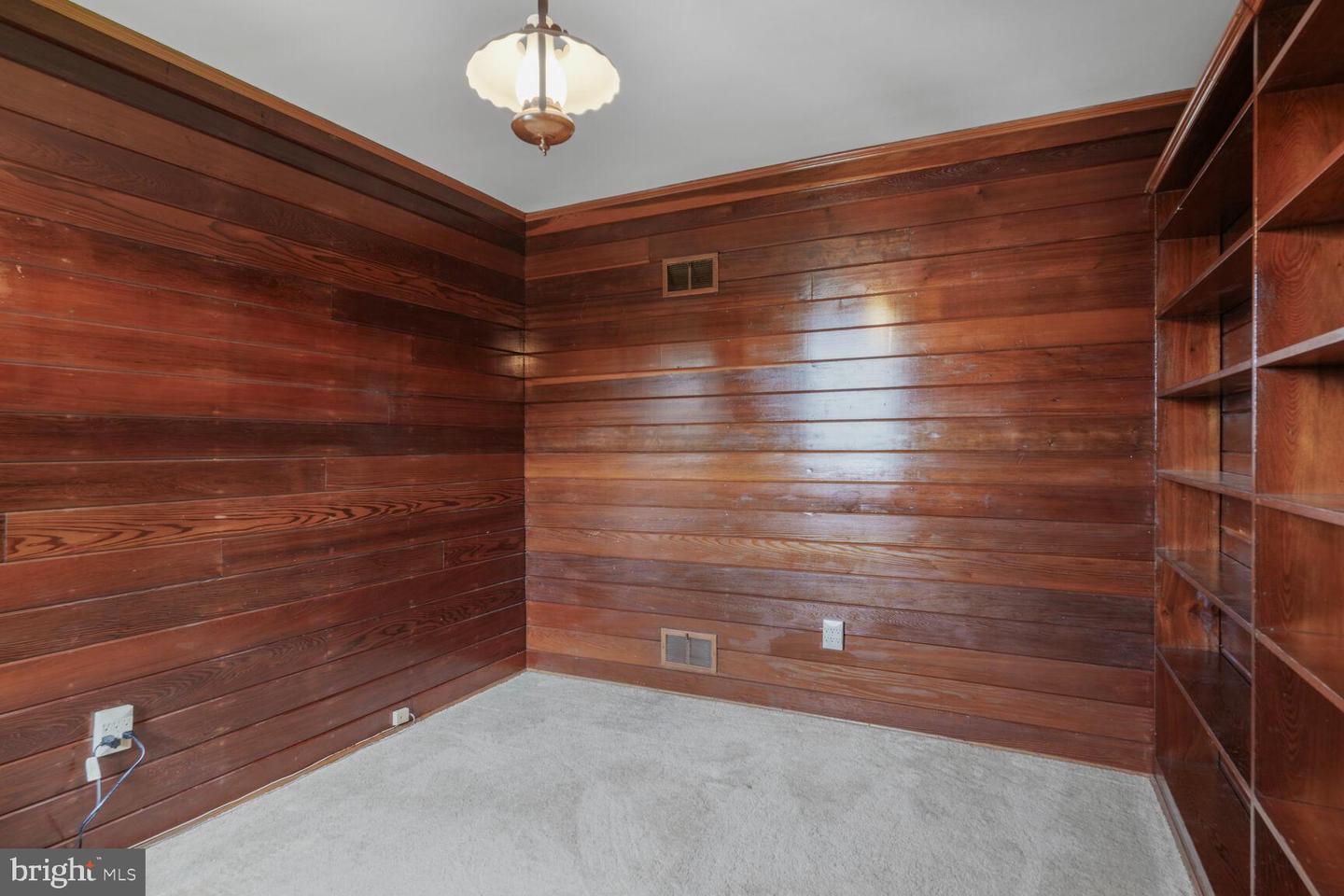 4901 ASHBY ST NW, WASHINGTON, District Of Columbia 20007, 3 Bedrooms Bedrooms, ,3 BathroomsBathrooms,Residential,For sale,4901 ASHBY ST NW,DCDC2209108 MLS # DCDC2209108