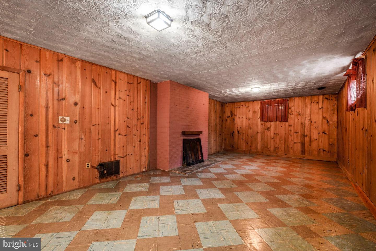 4901 ASHBY ST NW, WASHINGTON, District Of Columbia 20007, 3 Bedrooms Bedrooms, ,3 BathroomsBathrooms,Residential,For sale,4901 ASHBY ST NW,DCDC2209108 MLS # DCDC2209108
