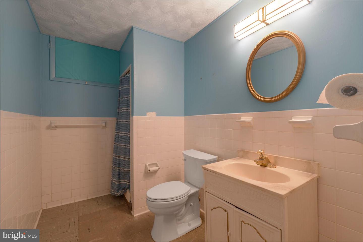 4901 ASHBY ST NW, WASHINGTON, District Of Columbia 20007, 3 Bedrooms Bedrooms, ,3 BathroomsBathrooms,Residential,For sale,4901 ASHBY ST NW,DCDC2209108 MLS # DCDC2209108