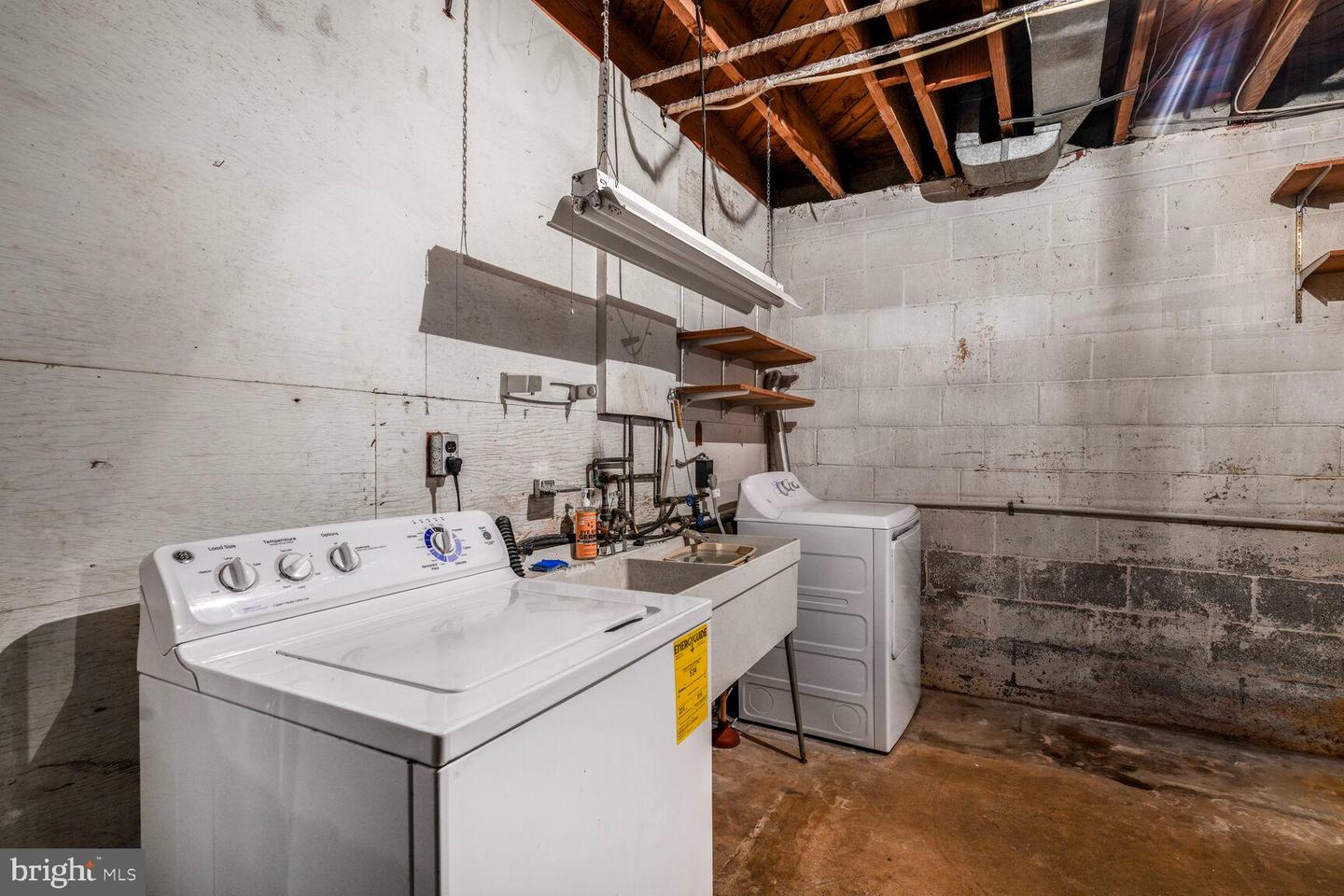 4901 ASHBY ST NW, WASHINGTON, District Of Columbia 20007, 3 Bedrooms Bedrooms, ,3 BathroomsBathrooms,Residential,For sale,4901 ASHBY ST NW,DCDC2209108 MLS # DCDC2209108