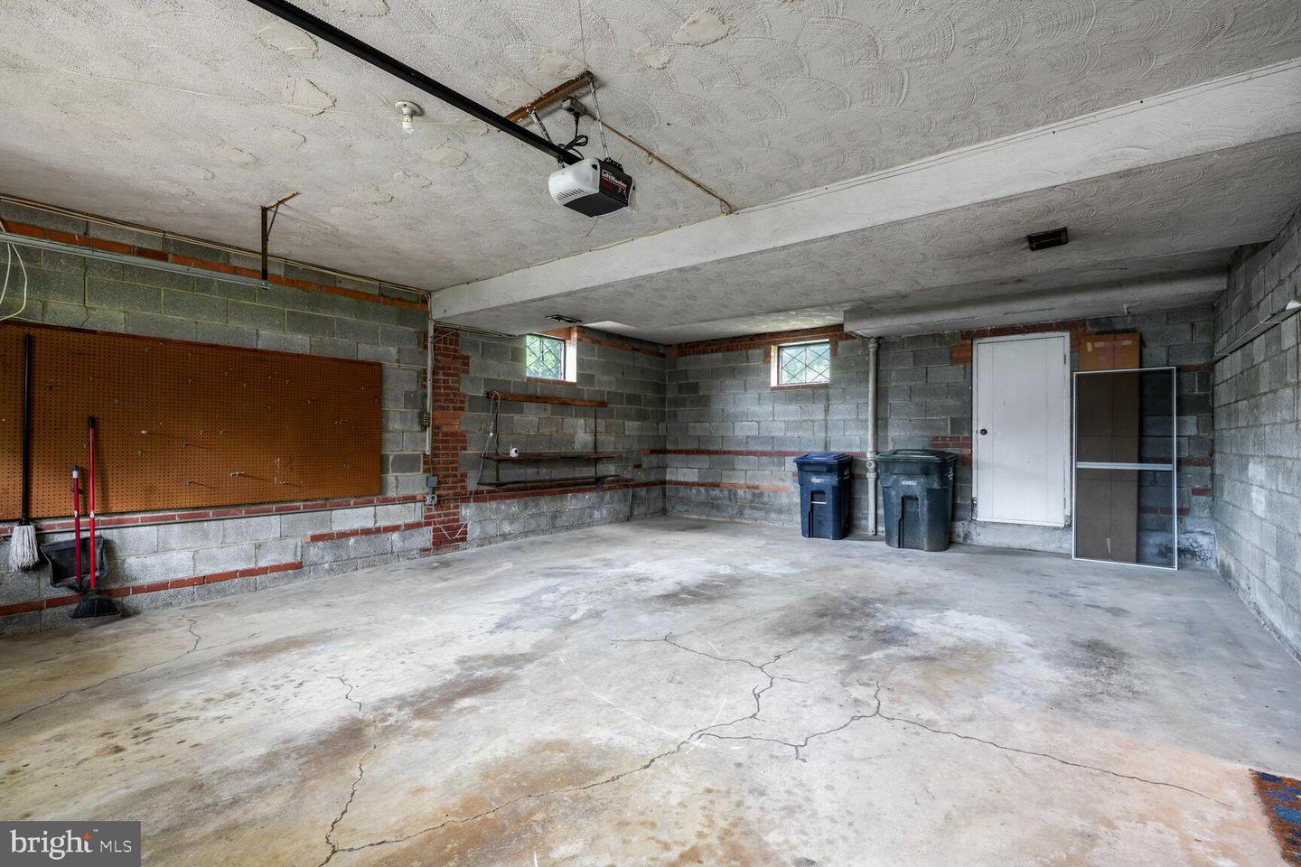 4901 ASHBY ST NW, WASHINGTON, District Of Columbia 20007, 3 Bedrooms Bedrooms, ,3 BathroomsBathrooms,Residential,For sale,4901 ASHBY ST NW,DCDC2209108 MLS # DCDC2209108