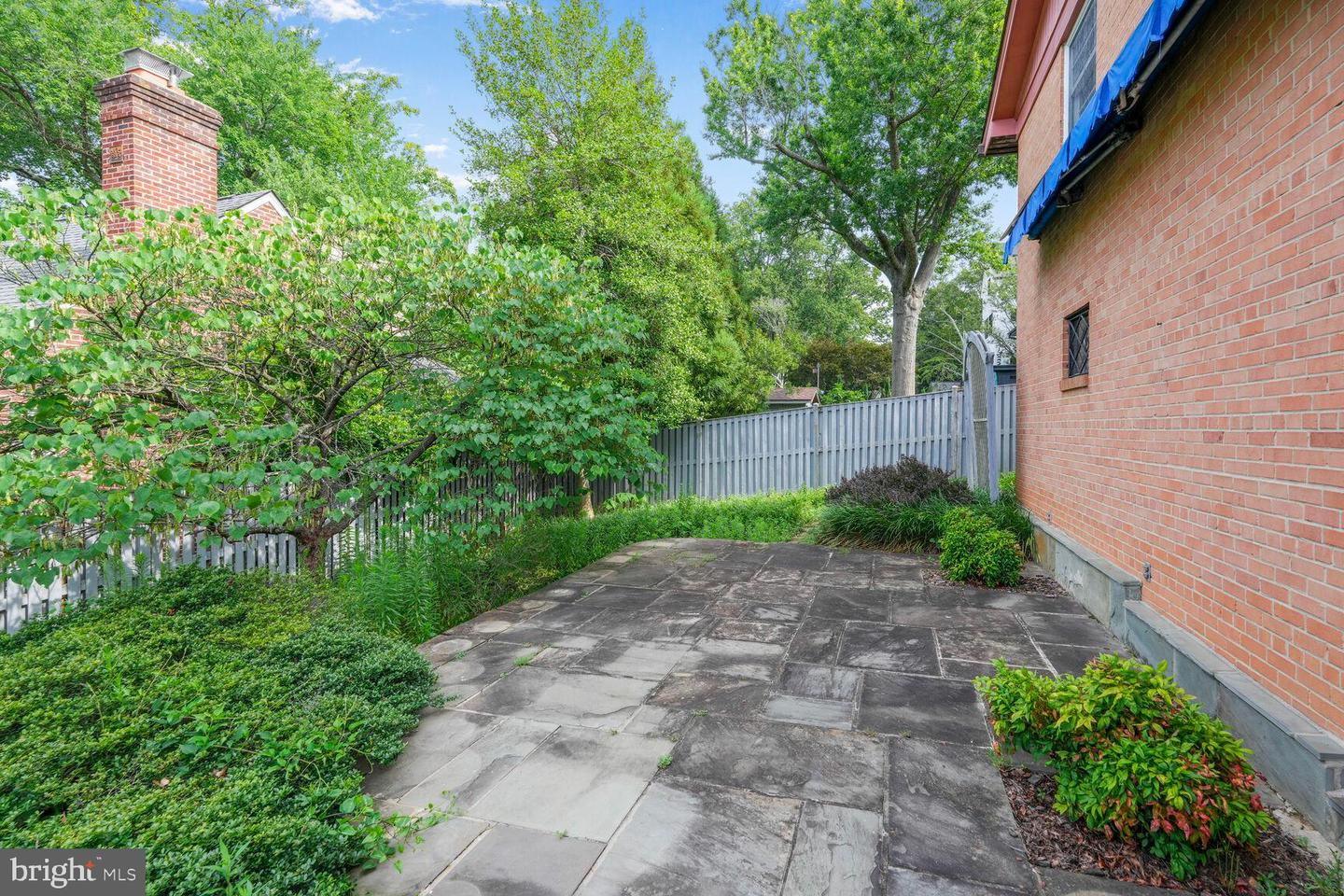 4901 ASHBY ST NW, WASHINGTON, District Of Columbia 20007, 3 Bedrooms Bedrooms, ,3 BathroomsBathrooms,Residential,For sale,4901 ASHBY ST NW,DCDC2209108 MLS # DCDC2209108