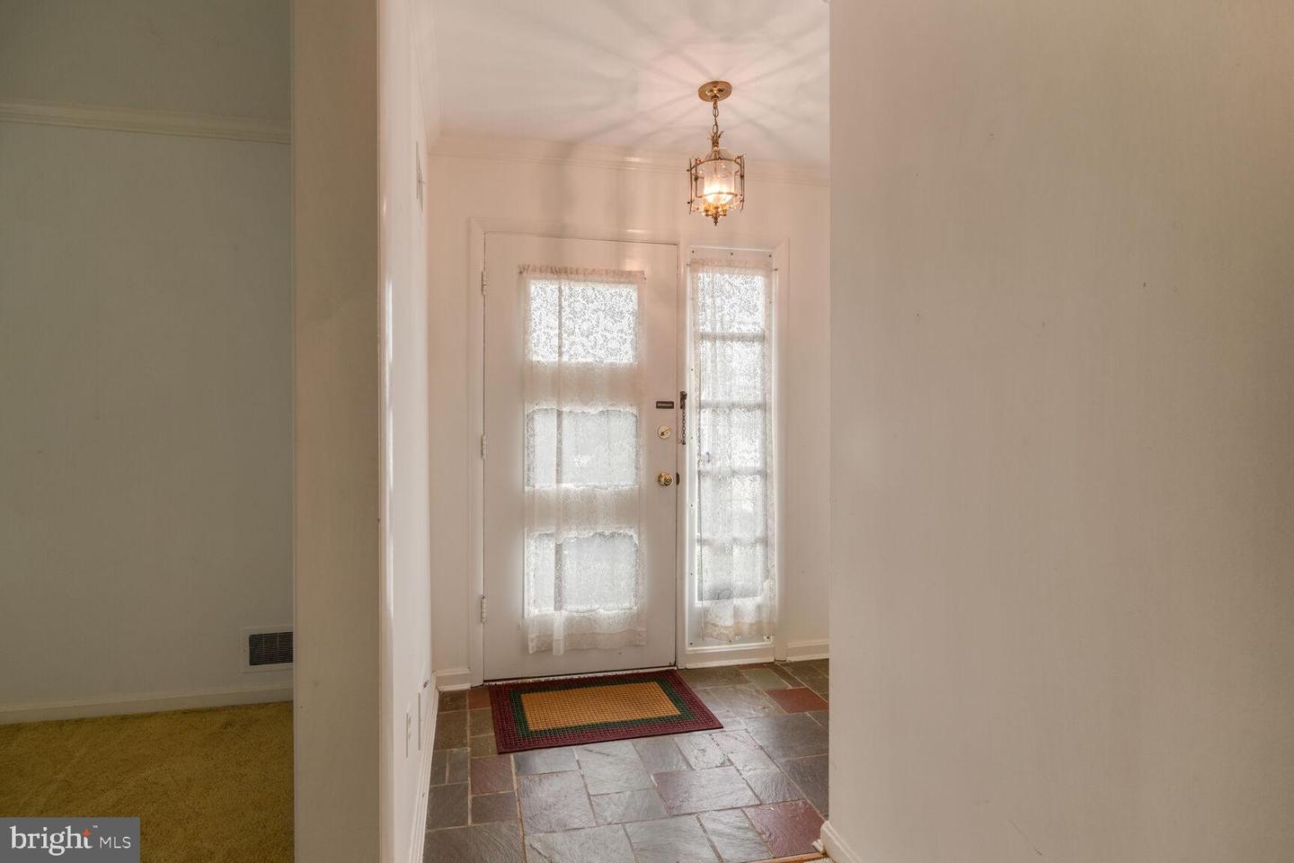 4901 ASHBY ST NW, WASHINGTON, District Of Columbia 20007, 3 Bedrooms Bedrooms, ,3 BathroomsBathrooms,Residential,For sale,4901 ASHBY ST NW,DCDC2209108 MLS # DCDC2209108