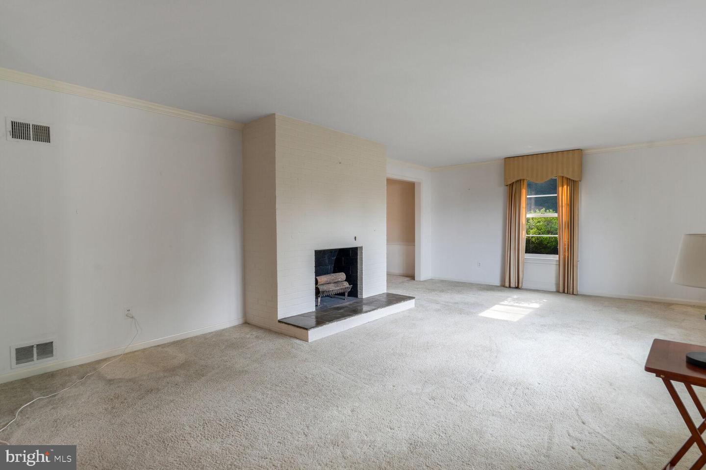 4901 ASHBY ST NW, WASHINGTON, District Of Columbia 20007, 3 Bedrooms Bedrooms, ,3 BathroomsBathrooms,Residential,For sale,4901 ASHBY ST NW,DCDC2209108 MLS # DCDC2209108