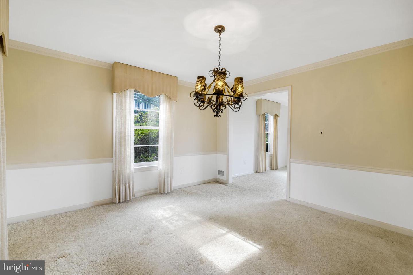 4901 ASHBY ST NW, WASHINGTON, District Of Columbia 20007, 3 Bedrooms Bedrooms, ,3 BathroomsBathrooms,Residential,For sale,4901 ASHBY ST NW,DCDC2209108 MLS # DCDC2209108