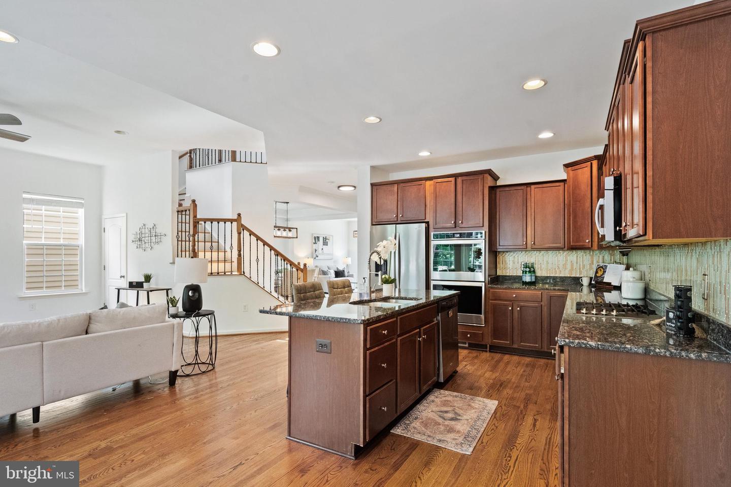 42262 SAND PINE PL, CHANTILLY, Virginia 20152, 5 Bedrooms Bedrooms, ,4 BathroomsBathrooms,Residential,For sale,42262 SAND PINE PL,VALO2101356 MLS # VALO2101356