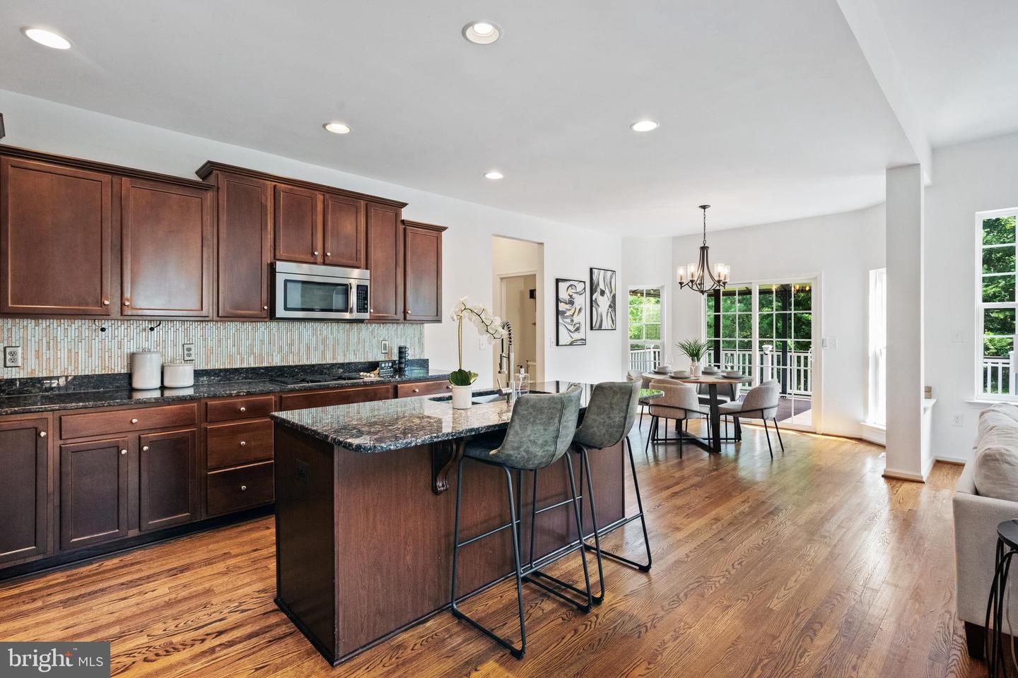 42262 SAND PINE PL, CHANTILLY, Virginia 20152, 5 Bedrooms Bedrooms, ,4 BathroomsBathrooms,Residential,For sale,42262 SAND PINE PL,VALO2101356 MLS # VALO2101356