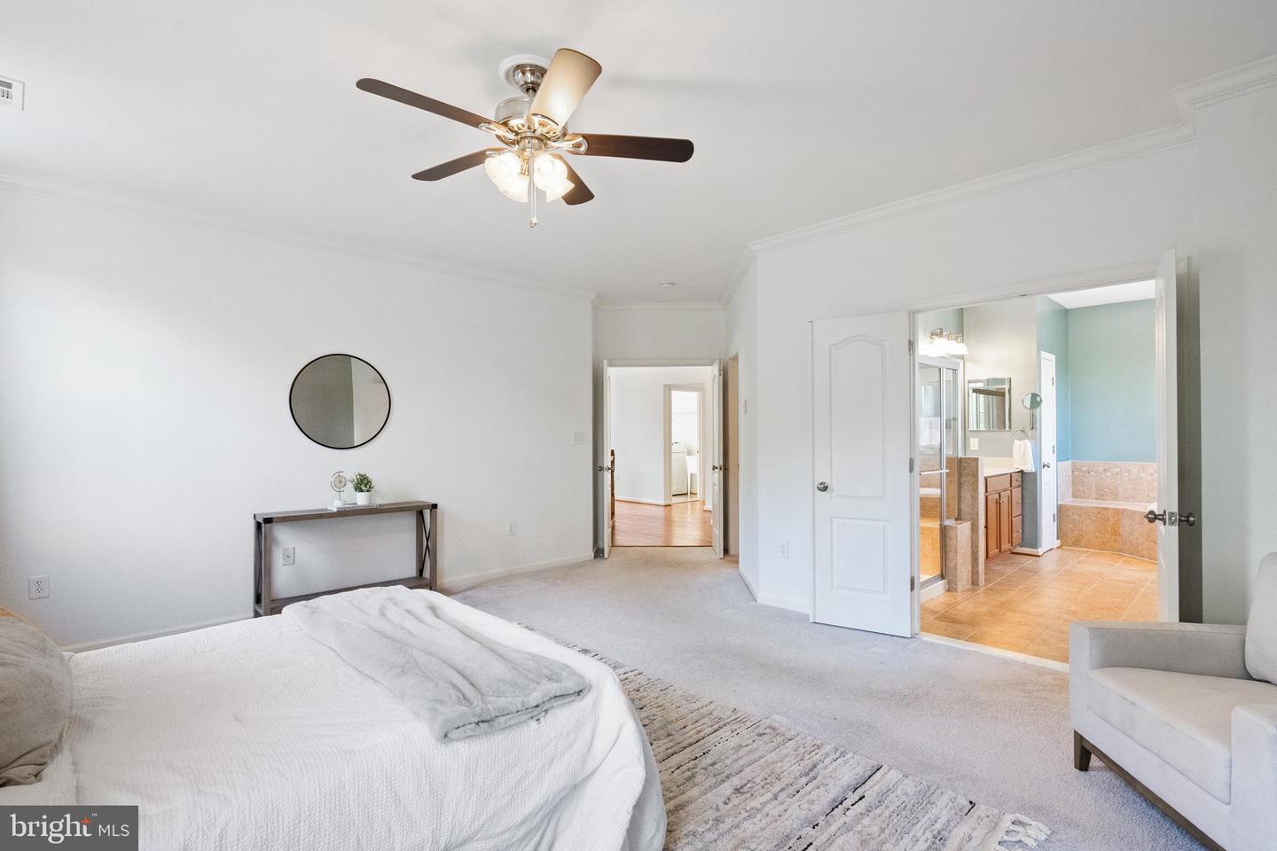 42262 SAND PINE PL, CHANTILLY, Virginia 20152, 5 Bedrooms Bedrooms, ,4 BathroomsBathrooms,Residential,For sale,42262 SAND PINE PL,VALO2101356 MLS # VALO2101356