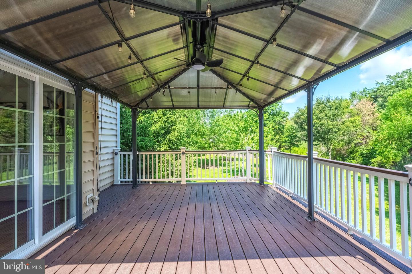 42262 SAND PINE PL, CHANTILLY, Virginia 20152, 5 Bedrooms Bedrooms, ,4 BathroomsBathrooms,Residential,For sale,42262 SAND PINE PL,VALO2101356 MLS # VALO2101356