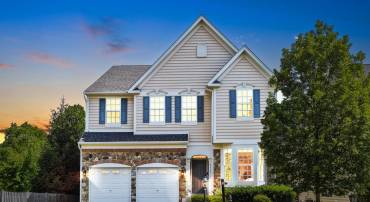 42262 SAND PINE PL, CHANTILLY, Virginia 20152, 5 Bedrooms Bedrooms, ,4 BathroomsBathrooms,Residential,For sale,42262 SAND PINE PL,VALO2101356 MLS # VALO2101356