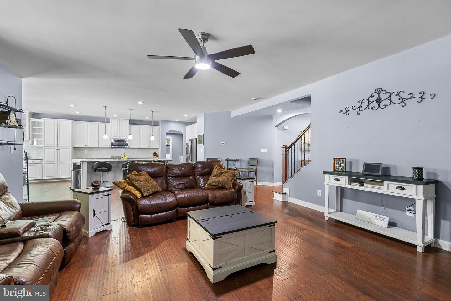 7736 WARRENTON CHASE DR, WARRENTON, Virginia 20187, 5 Bedrooms Bedrooms, ,3 BathroomsBathrooms,Residential,For sale,7736 WARRENTON CHASE DR,VAFQ2017366 MLS # VAFQ2017366
