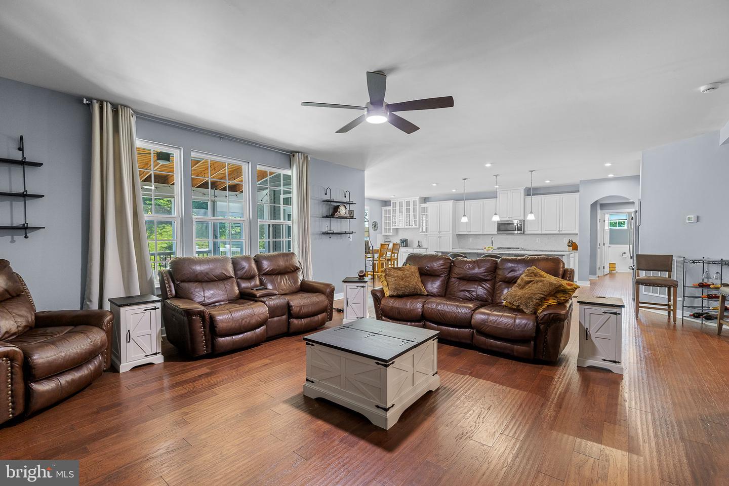 7736 WARRENTON CHASE DR, WARRENTON, Virginia 20187, 5 Bedrooms Bedrooms, ,3 BathroomsBathrooms,Residential,For sale,7736 WARRENTON CHASE DR,VAFQ2017366 MLS # VAFQ2017366
