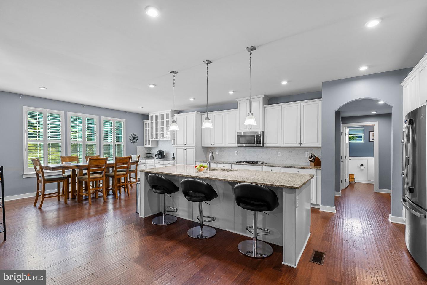 7736 WARRENTON CHASE DR, WARRENTON, Virginia 20187, 5 Bedrooms Bedrooms, ,3 BathroomsBathrooms,Residential,For sale,7736 WARRENTON CHASE DR,VAFQ2017366 MLS # VAFQ2017366