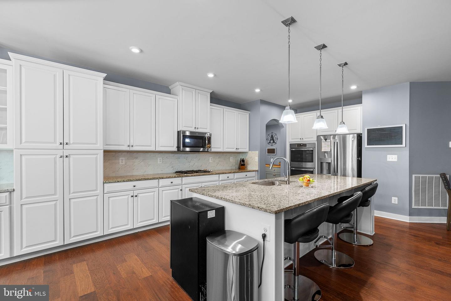 7736 WARRENTON CHASE DR, WARRENTON, Virginia 20187, 5 Bedrooms Bedrooms, ,3 BathroomsBathrooms,Residential,For sale,7736 WARRENTON CHASE DR,VAFQ2017366 MLS # VAFQ2017366
