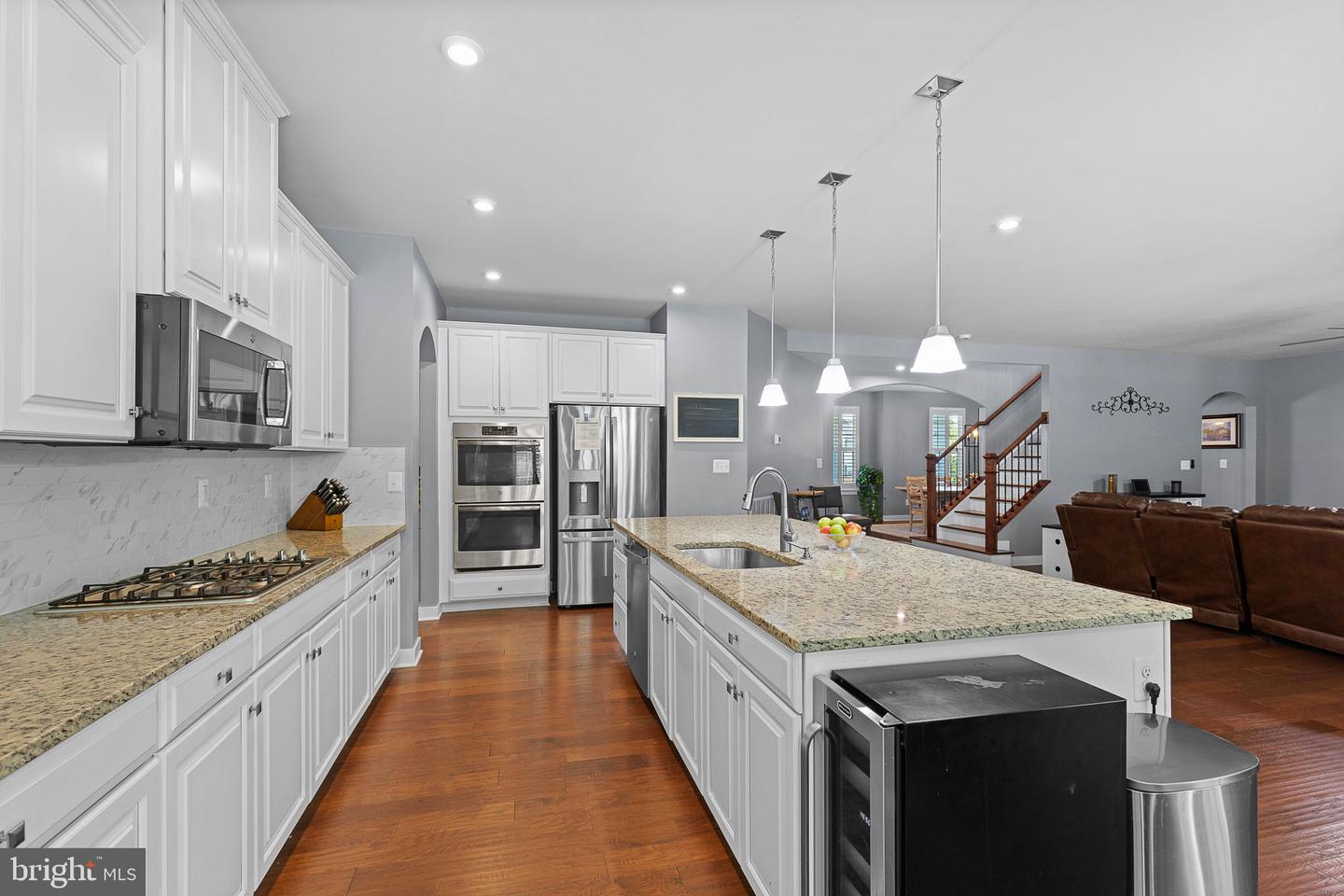 7736 WARRENTON CHASE DR, WARRENTON, Virginia 20187, 5 Bedrooms Bedrooms, ,3 BathroomsBathrooms,Residential,For sale,7736 WARRENTON CHASE DR,VAFQ2017366 MLS # VAFQ2017366