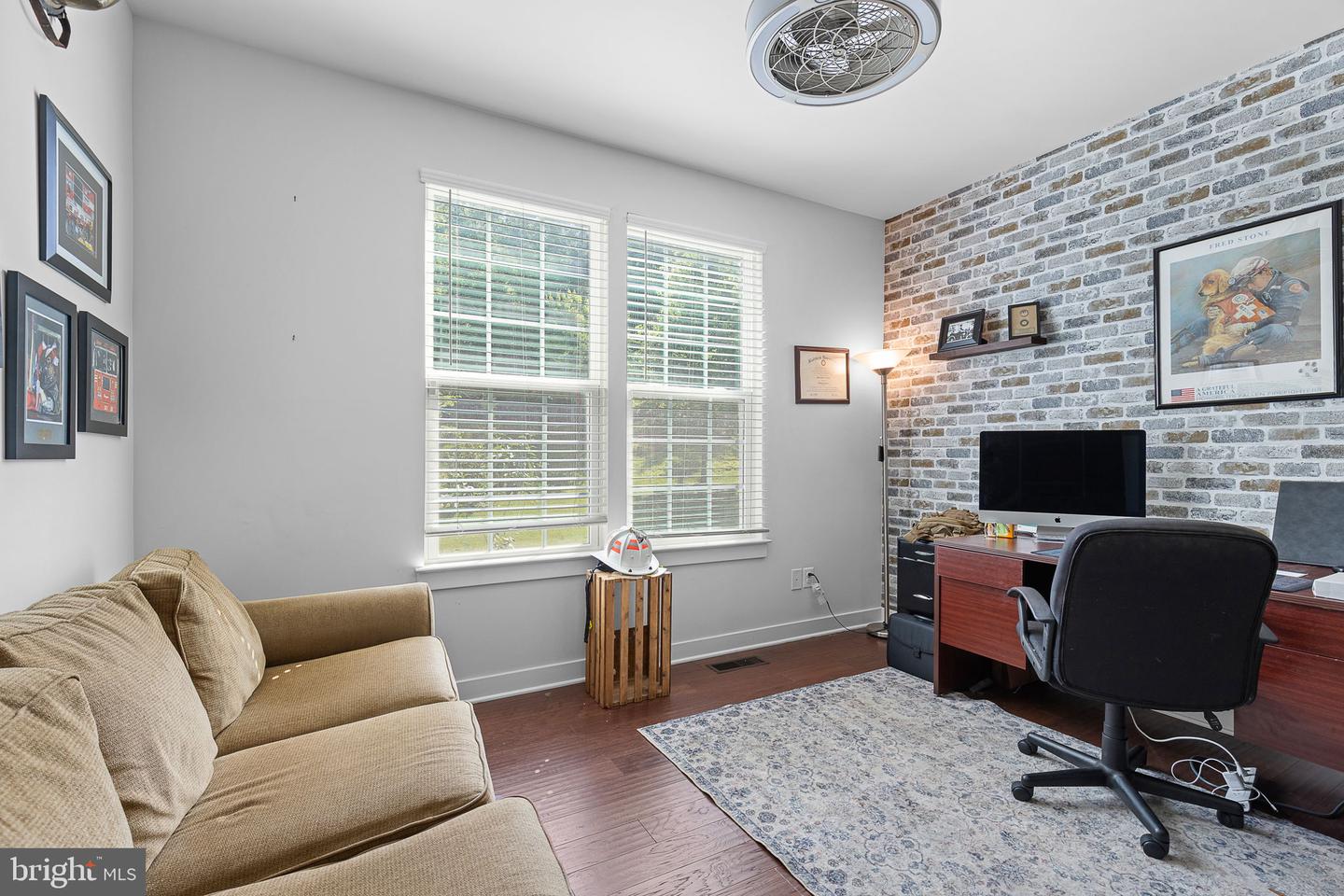 7736 WARRENTON CHASE DR, WARRENTON, Virginia 20187, 5 Bedrooms Bedrooms, ,3 BathroomsBathrooms,Residential,For sale,7736 WARRENTON CHASE DR,VAFQ2017366 MLS # VAFQ2017366