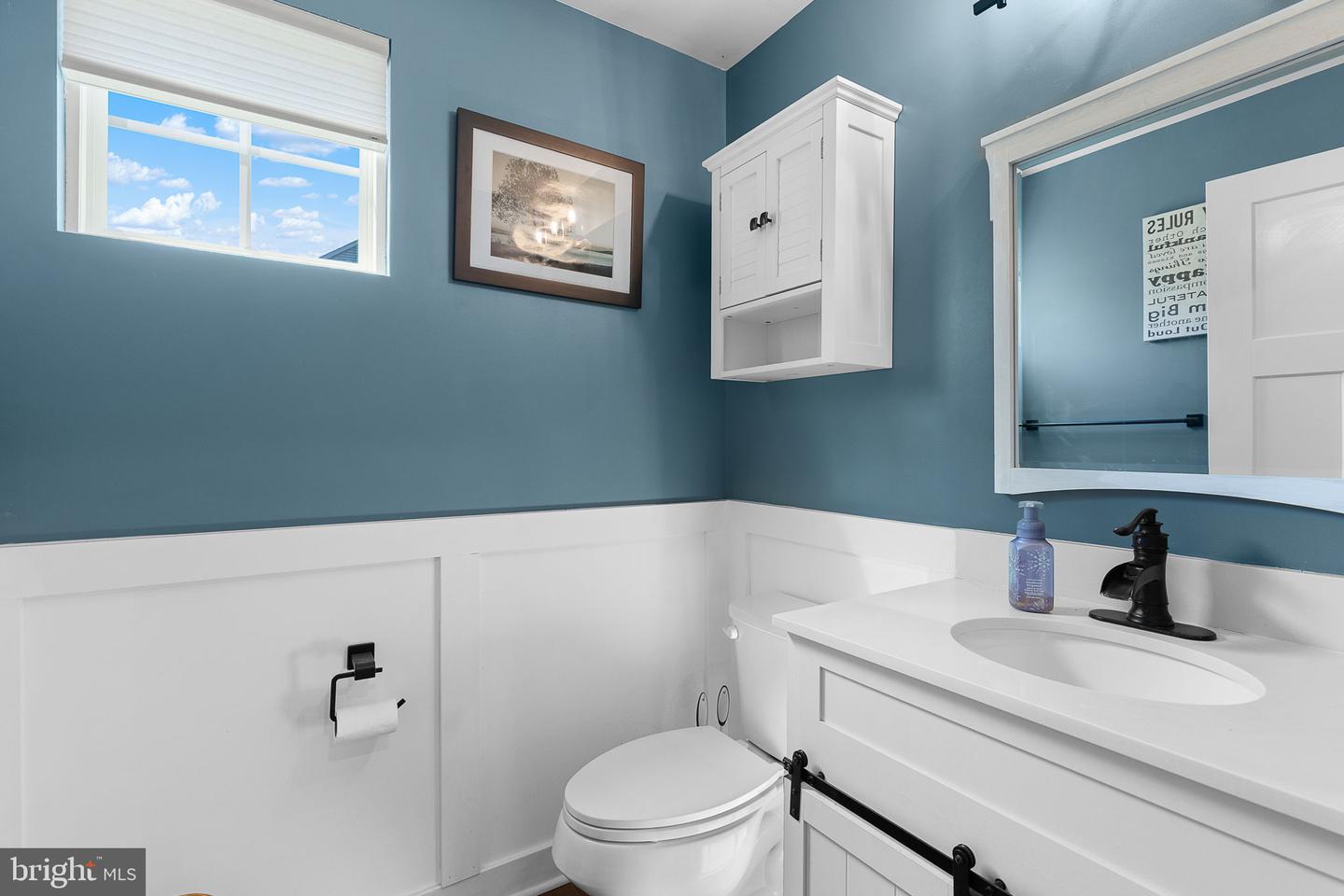 7736 WARRENTON CHASE DR, WARRENTON, Virginia 20187, 5 Bedrooms Bedrooms, ,3 BathroomsBathrooms,Residential,For sale,7736 WARRENTON CHASE DR,VAFQ2017366 MLS # VAFQ2017366