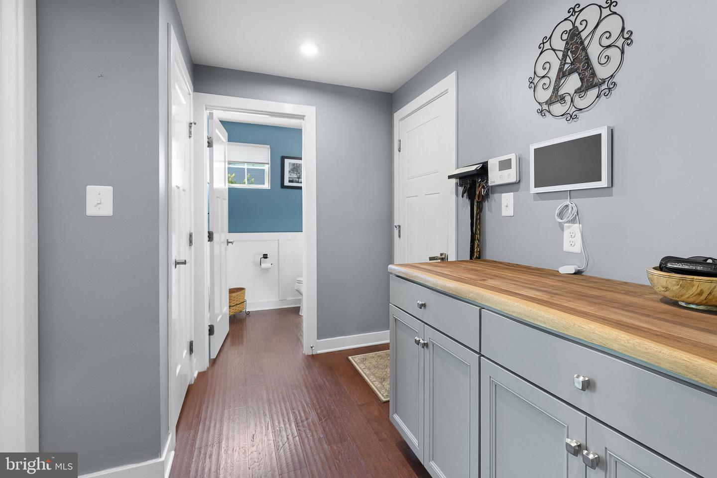 7736 WARRENTON CHASE DR, WARRENTON, Virginia 20187, 5 Bedrooms Bedrooms, ,3 BathroomsBathrooms,Residential,For sale,7736 WARRENTON CHASE DR,VAFQ2017366 MLS # VAFQ2017366