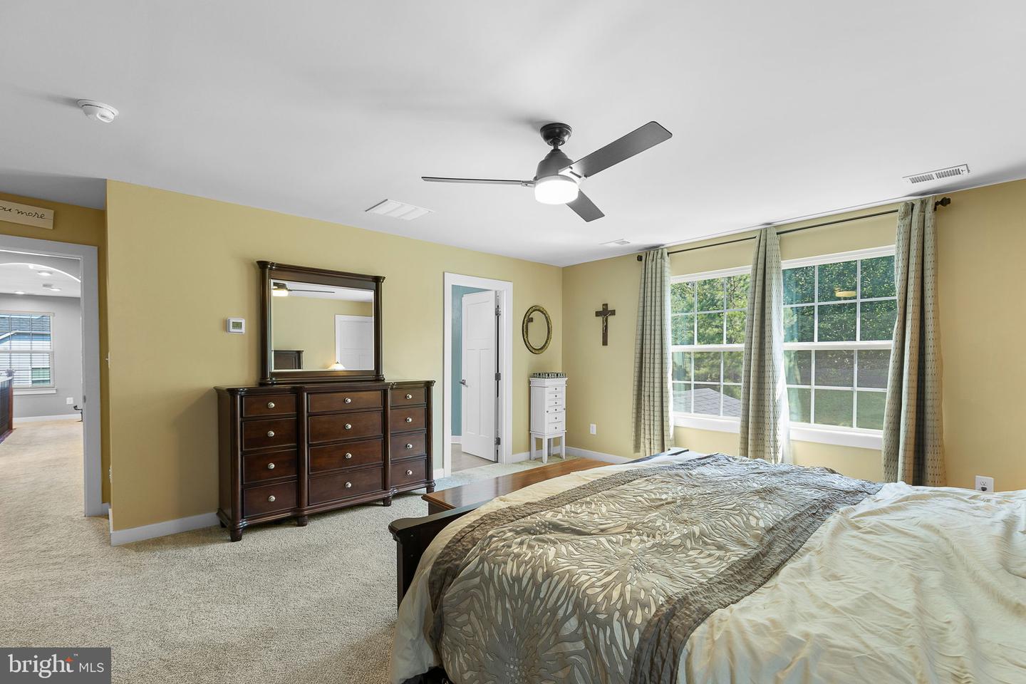 7736 WARRENTON CHASE DR, WARRENTON, Virginia 20187, 5 Bedrooms Bedrooms, ,3 BathroomsBathrooms,Residential,For sale,7736 WARRENTON CHASE DR,VAFQ2017366 MLS # VAFQ2017366