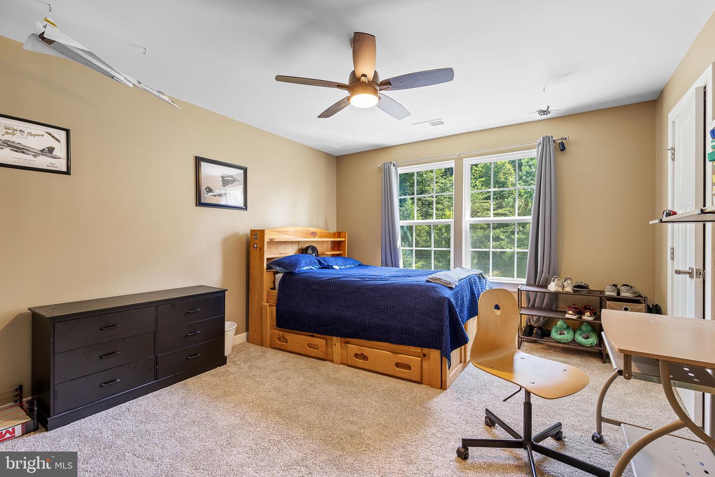 7736 WARRENTON CHASE DR, WARRENTON, Virginia 20187, 5 Bedrooms Bedrooms, ,3 BathroomsBathrooms,Residential,For sale,7736 WARRENTON CHASE DR,VAFQ2017366 MLS # VAFQ2017366